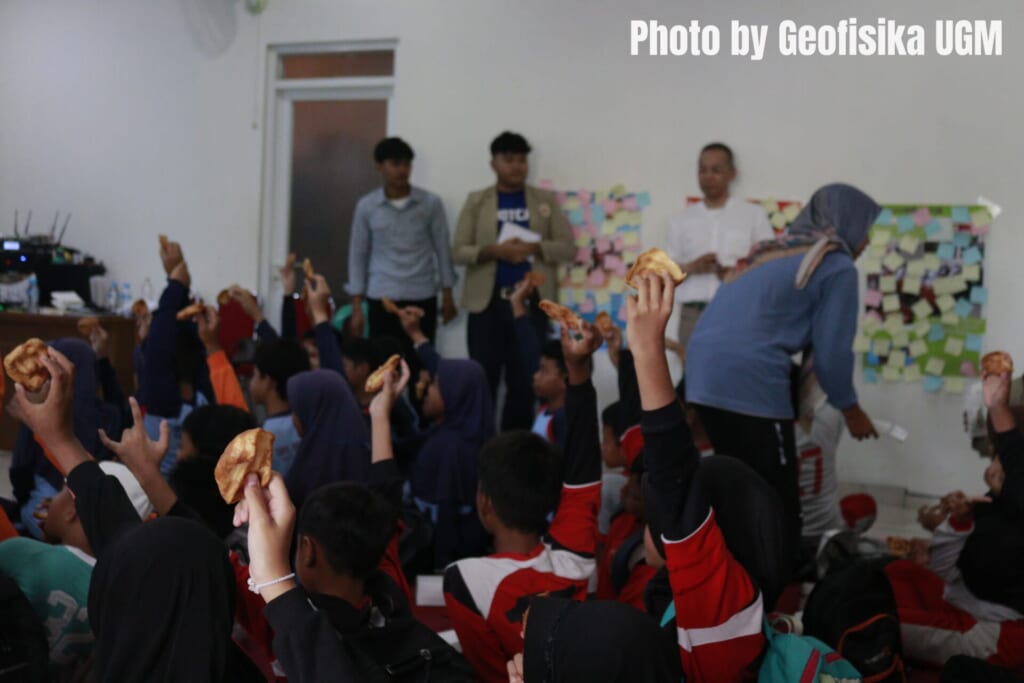 _MG_2927UGM