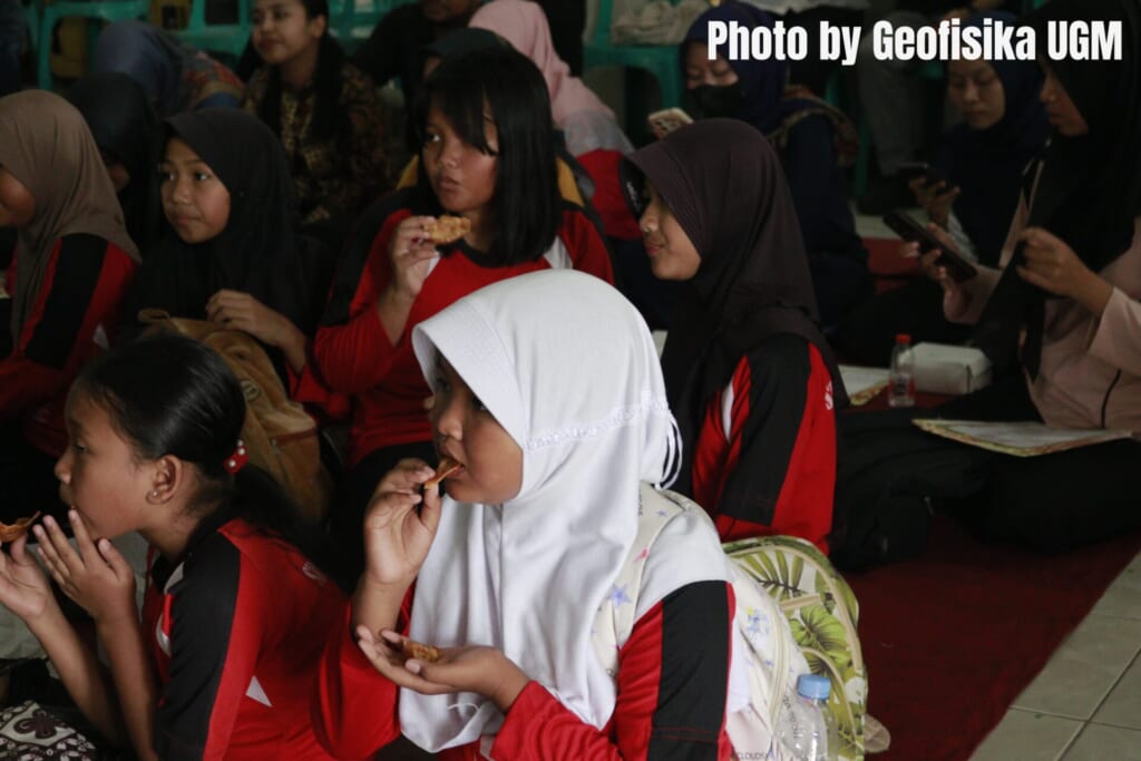 _MG_2939UGM